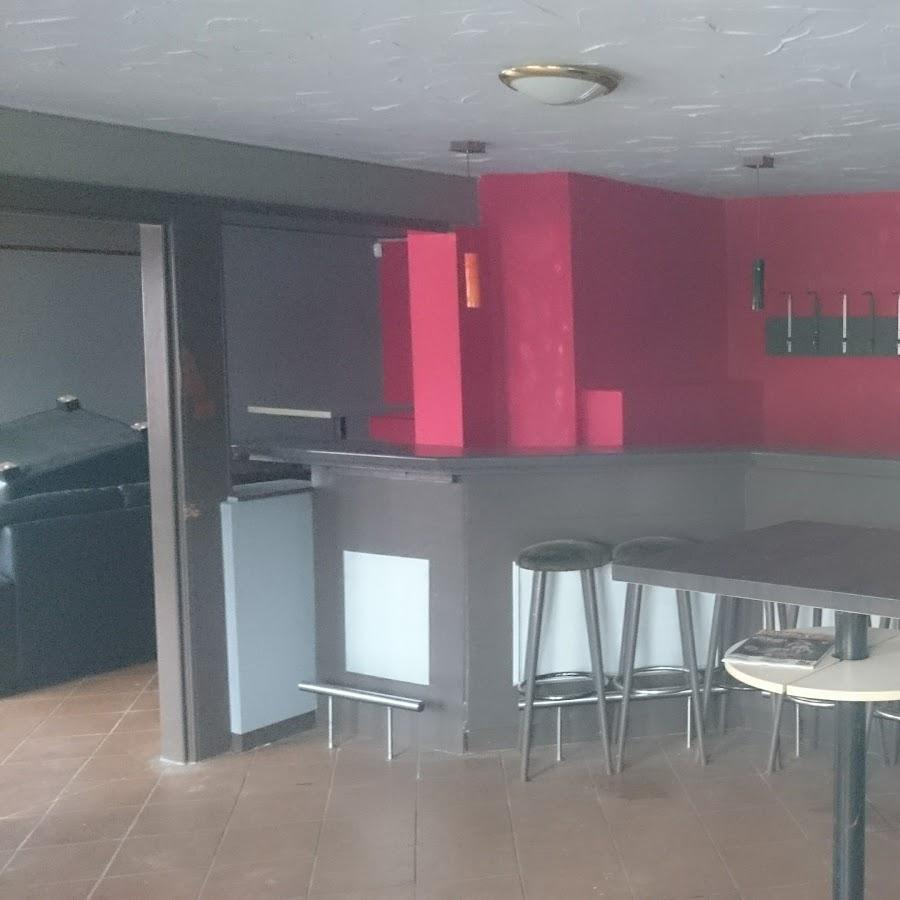 Restaurant "Weinstube am Bächle" in Brackenheim