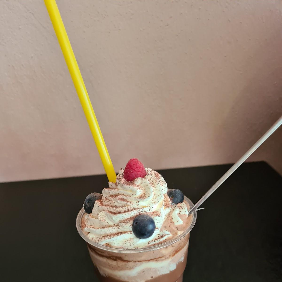 Restaurant "Zum Ungar" in  Kirchenthumbach