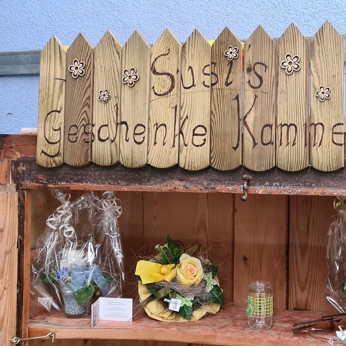 Restaurant "Gasthaus Schmid Inh. Hildergard Schmid" in Speinshart
