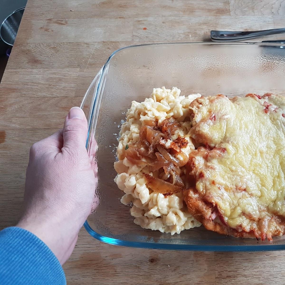 Restaurant "Sportgaststätte Unterweiler" in  Ulm