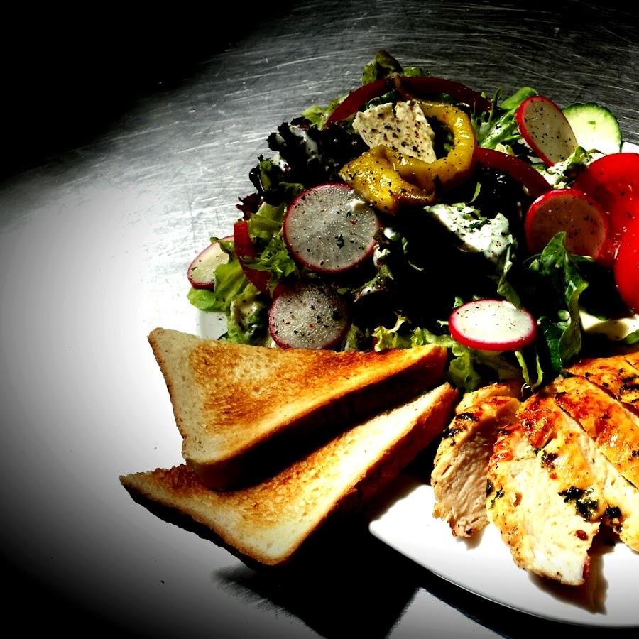 Restaurant "Sportgaststätte TV Wiblingen" in  Ulm