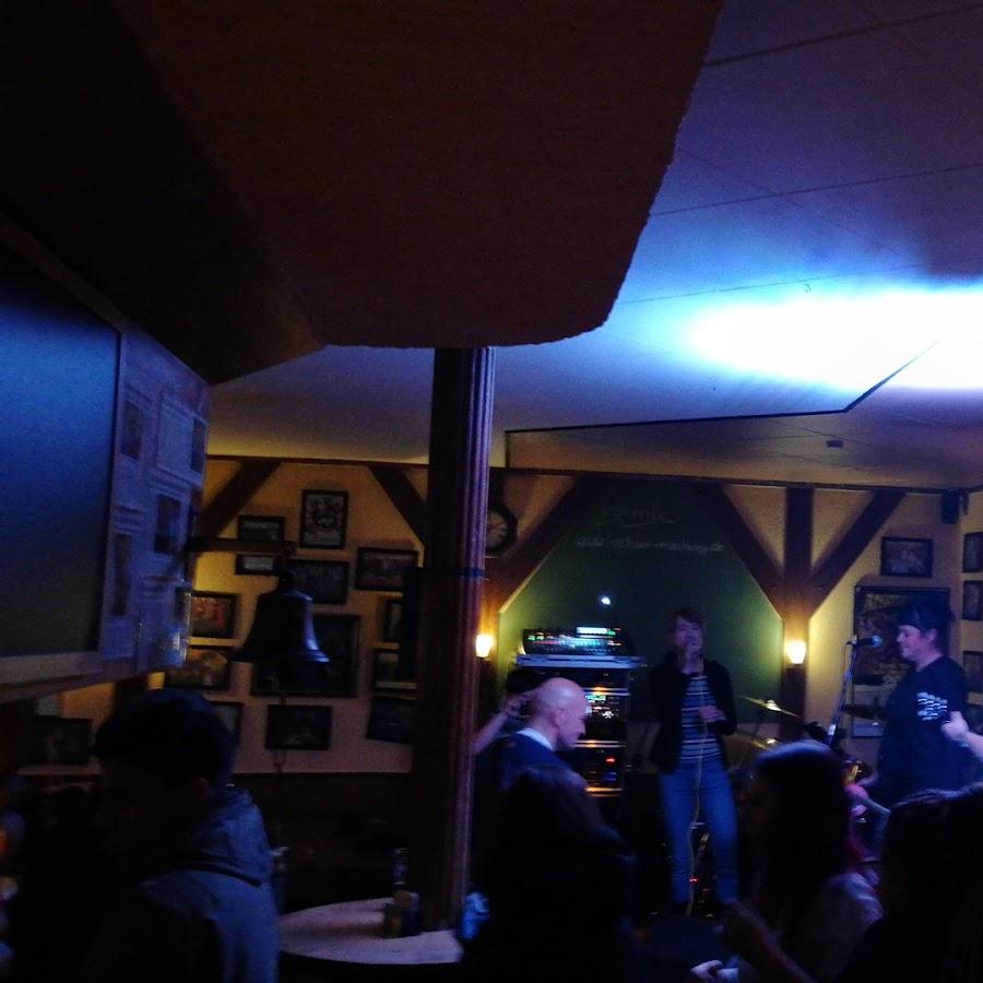 Restaurant "GASTHAUS OCHSEN" in Maulburg