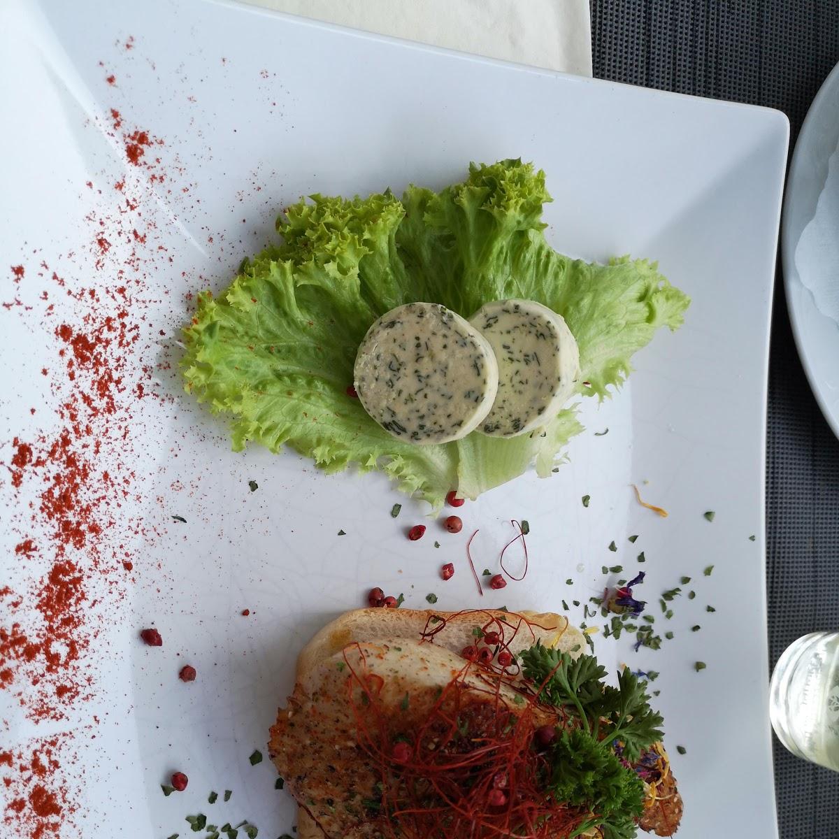 Restaurant "Wirtschaft Zum Hans Sachs" in  Schopfheim