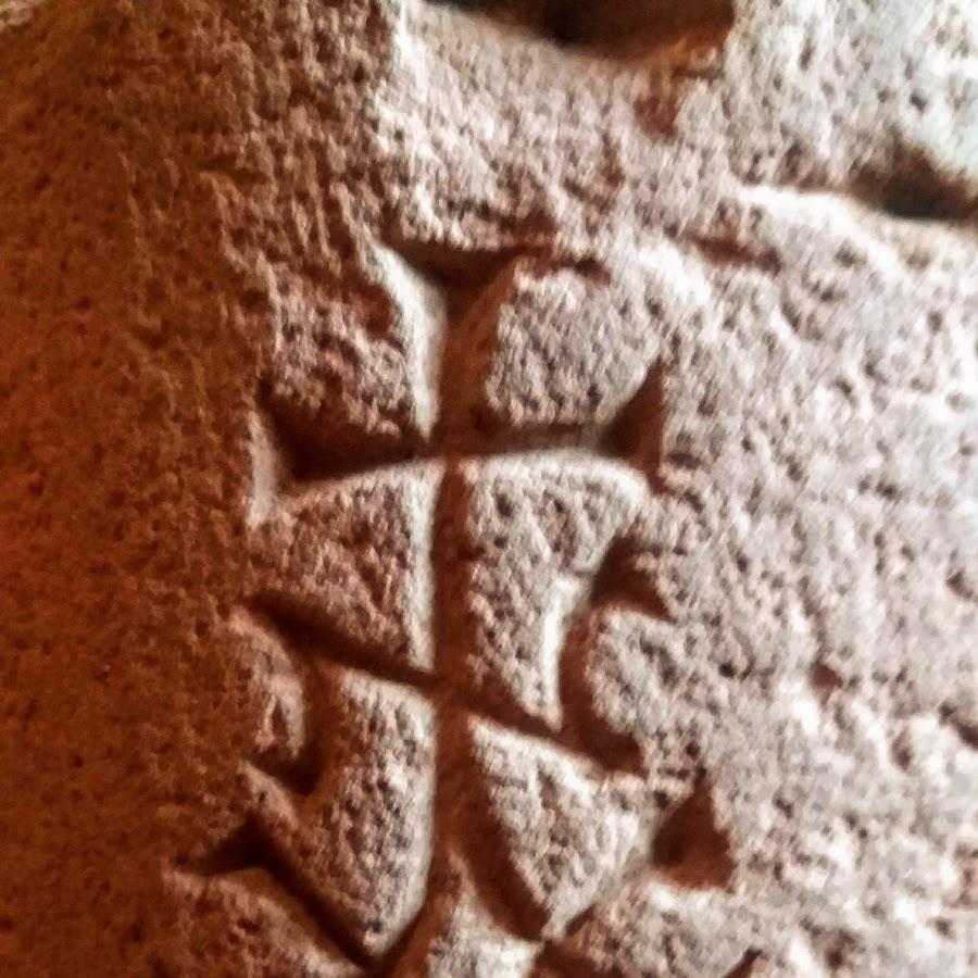 Restaurant "Pizzeria im Vogtshus" in  Steinen