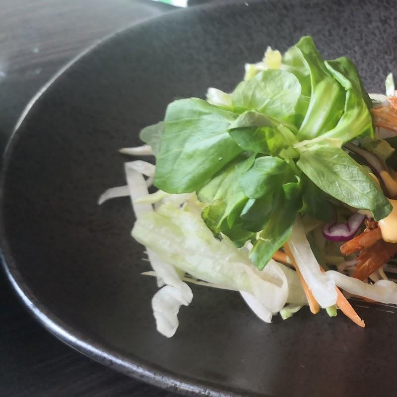 Restaurant "Akami Restaurant - Sushi & Vietnamese cuisine" in  Schopfheim