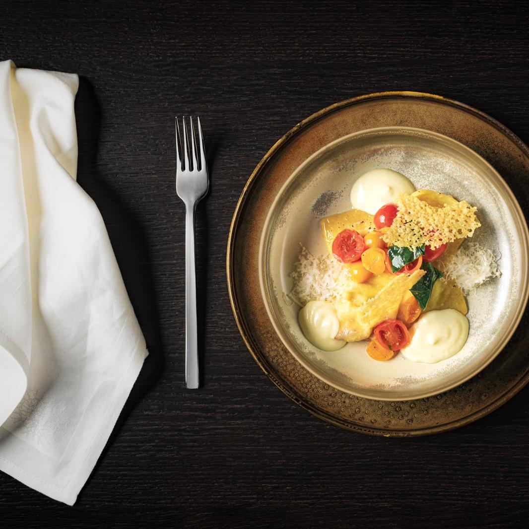 Restaurant "Wohnzimmer restaurant bar" in  Herford