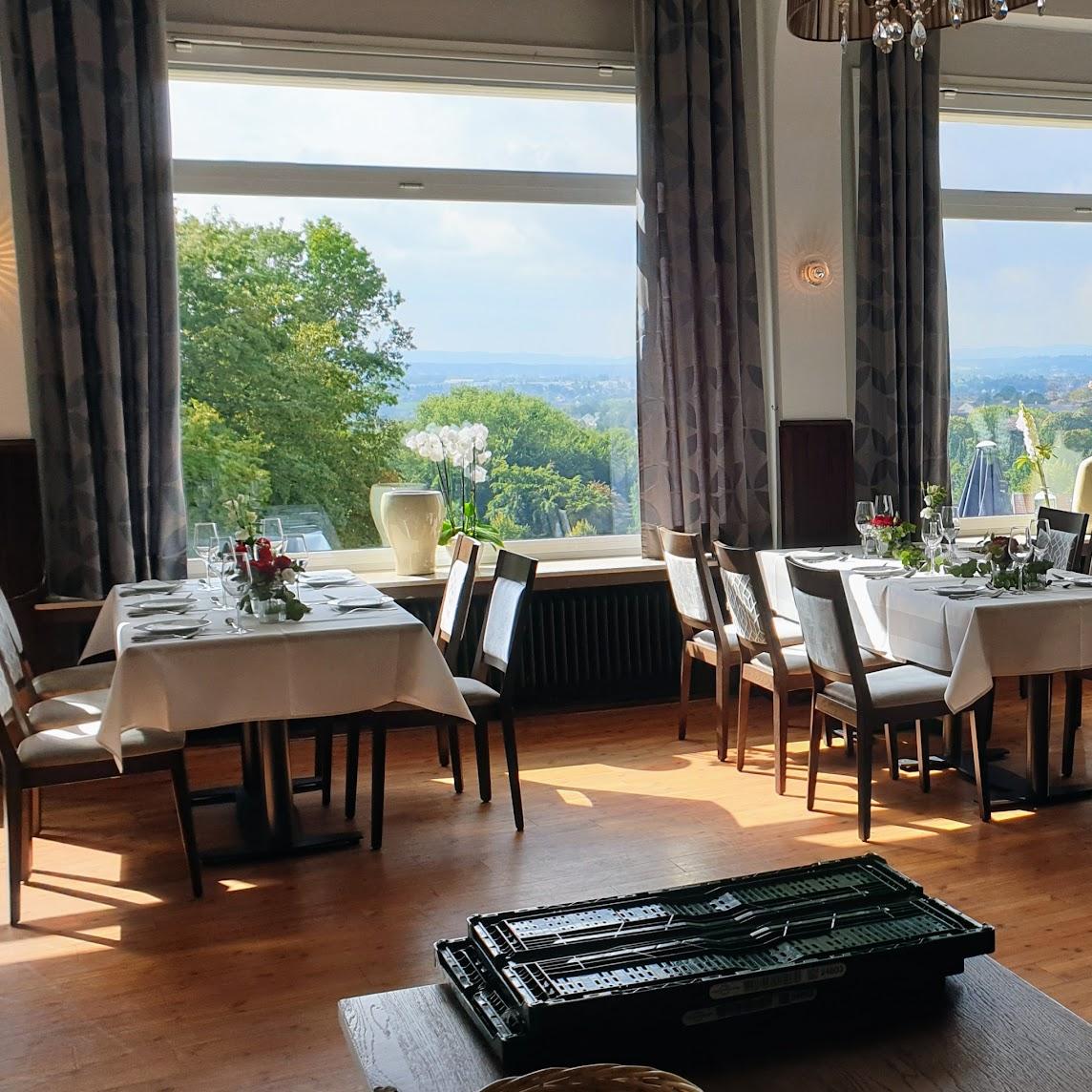 Restaurant "Restaurant Steinmeyer" in Herford