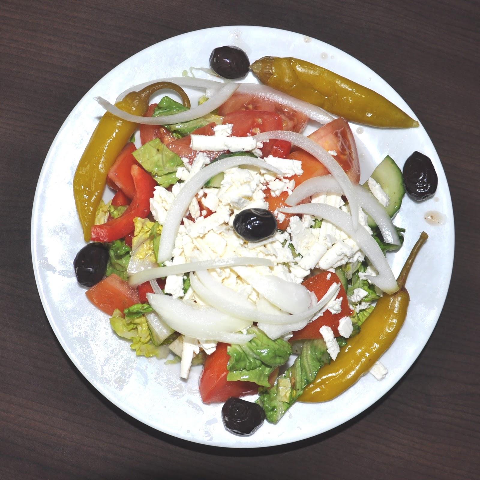 Restaurant "Elver-Grill" in  Herford