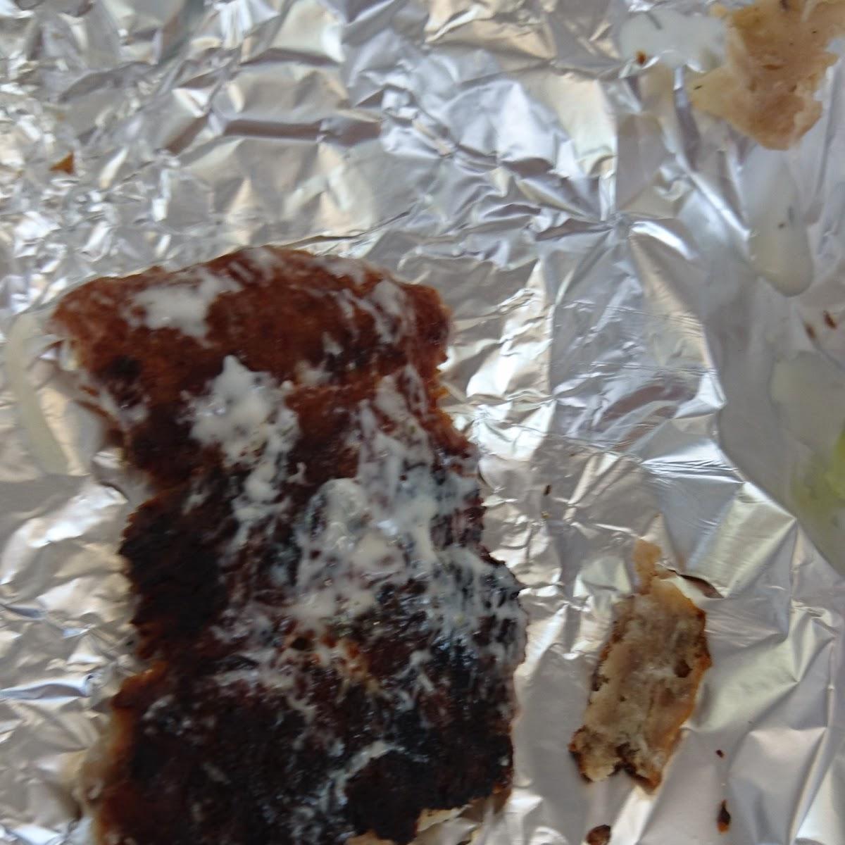 Restaurant "ISTANBUL Döner Kebab |" in  Heidenau