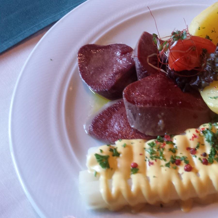 Restaurant "Gaststätte  Zur Elbinsel " in  Dresden