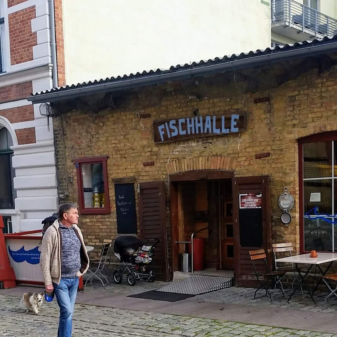 Restaurant "Jürgen Kretschmar" in  Heidenau