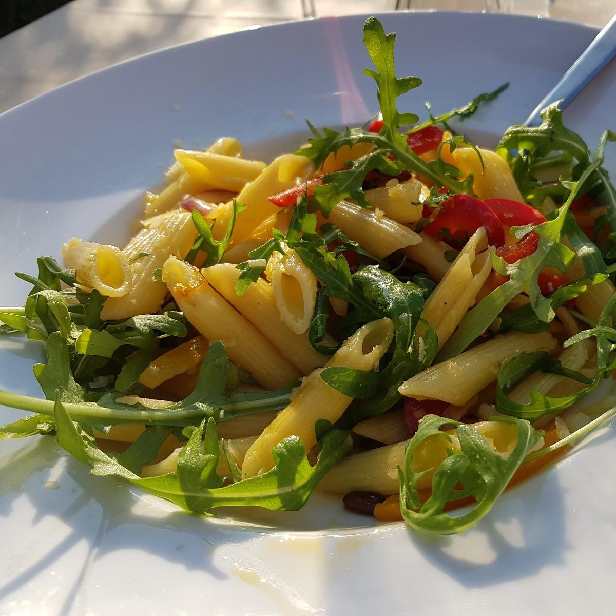 Restaurant "Restaurant Köpenicker Seeterrassen" in  Berlin