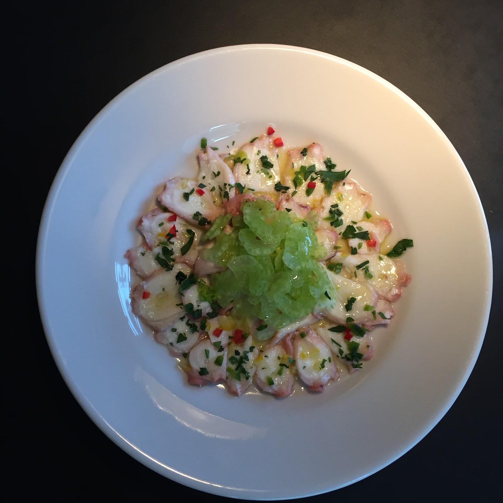 Restaurant "Bar 3" in  Berlin