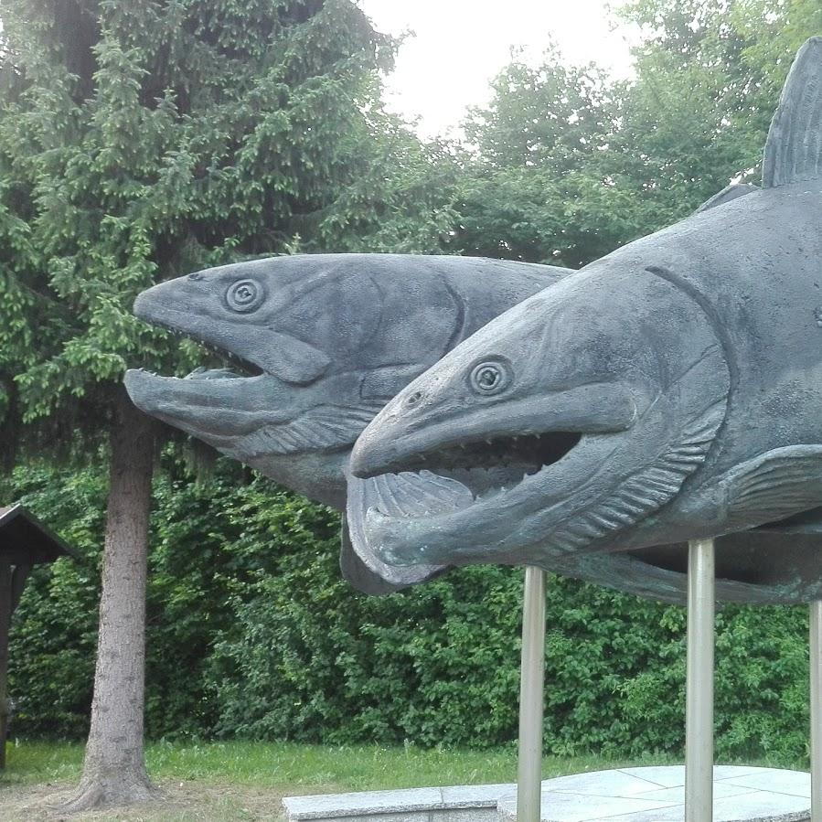 Restaurant "Behringers Freizeit- und Tagungshotel GmbH" in  Gößweinstein