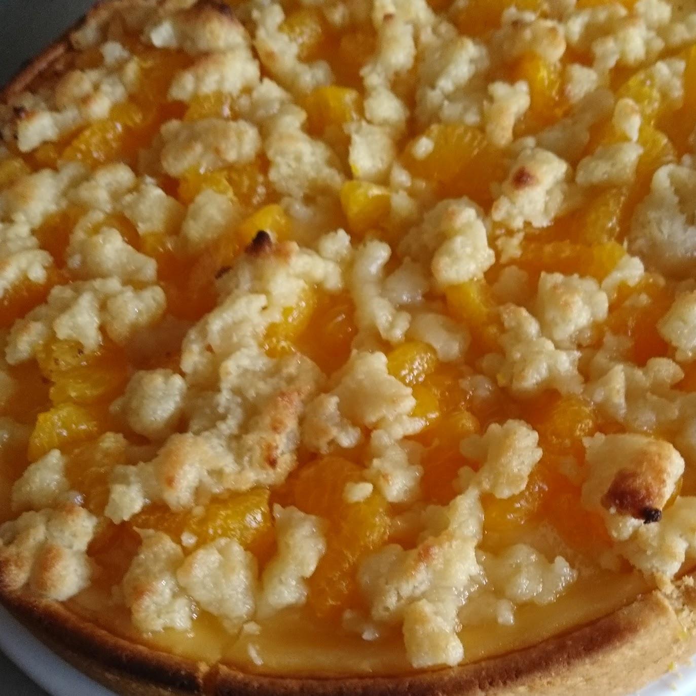 Restaurant "Café Welsch" in  Gößweinstein