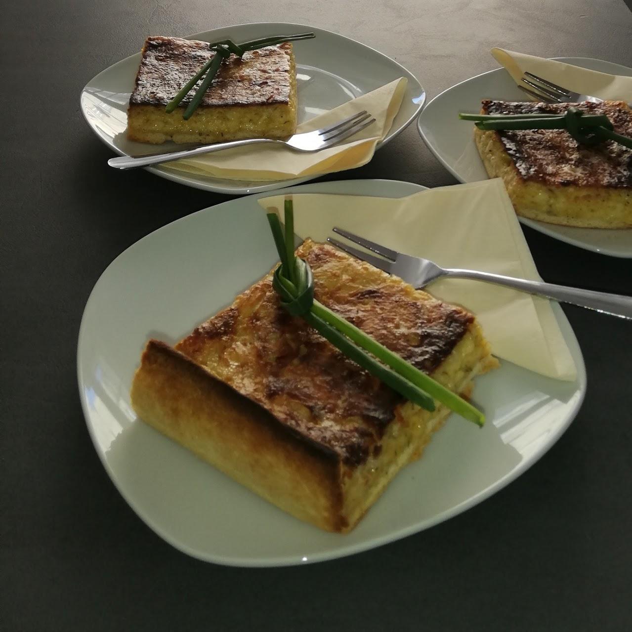 Restaurant "Barock Lounge Schloss Weissenstein - Schlosscafé mit Wiener Charme" in  Pommersfelden