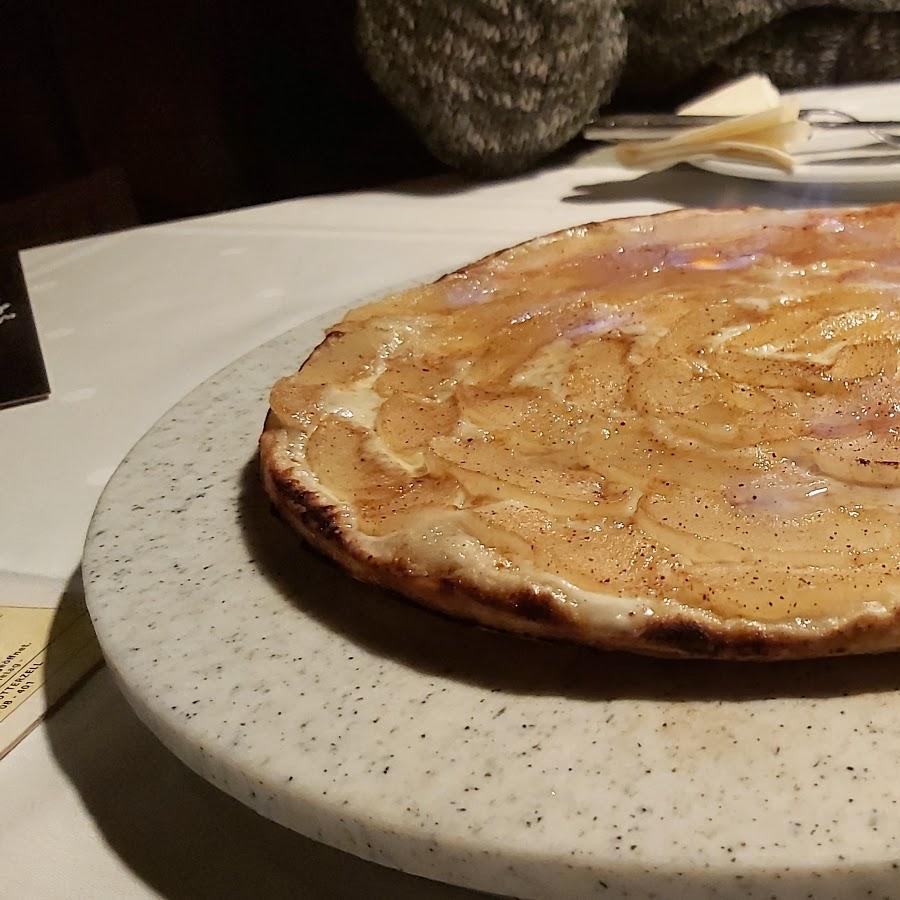 Restaurant "Landgasthof Schutterzeller Mühle GmbH" in  Neuried