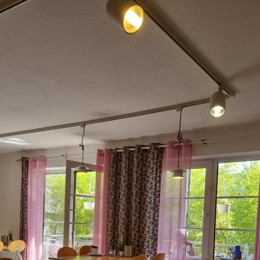 Restaurant "Landhaus Mühlenhof Hotel - Restaurant" in Haiger