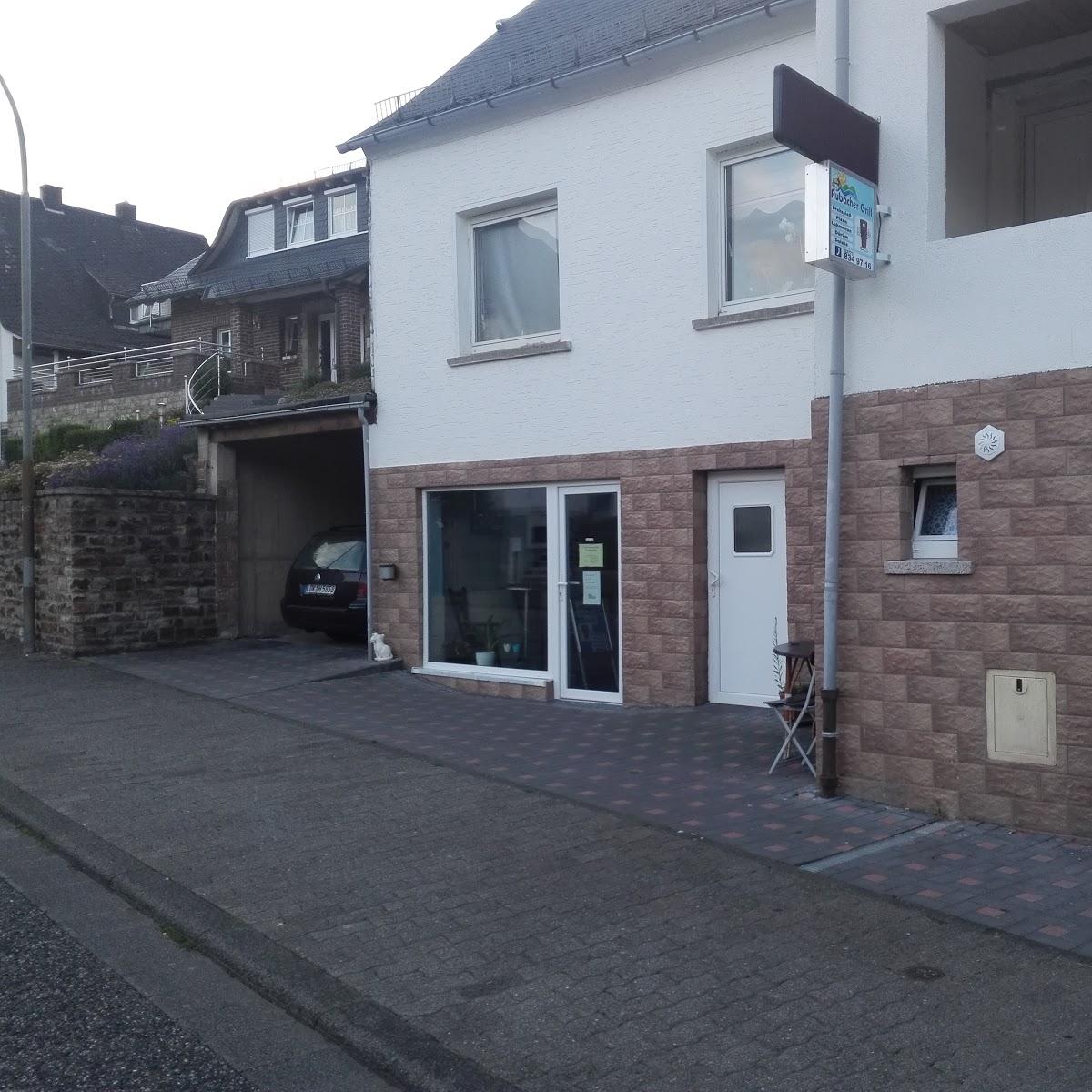 Restaurant "Aubacher Grill" in  Haiger