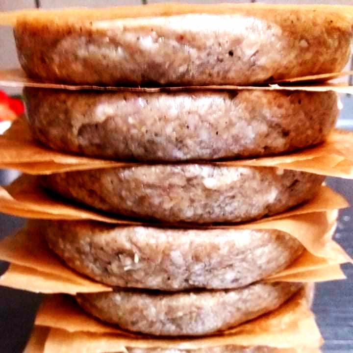 Restaurant "Hotel Haus Wasserscheide" in  Burbach