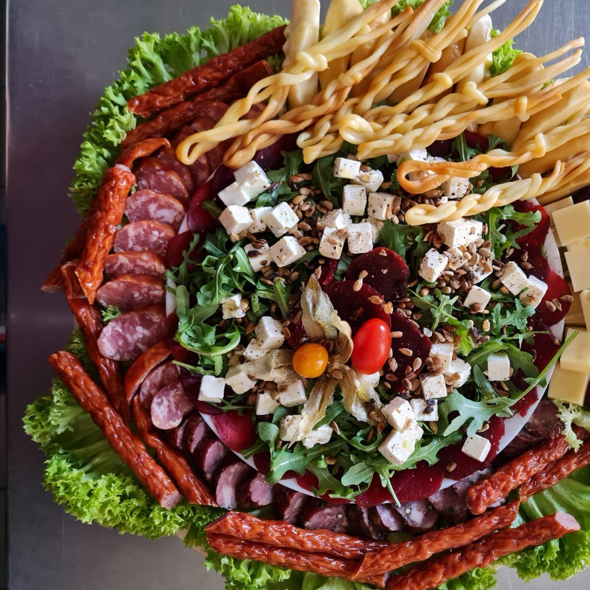 Restaurant "Gasthaus Zum Mühlengraben" in  Bugewitz