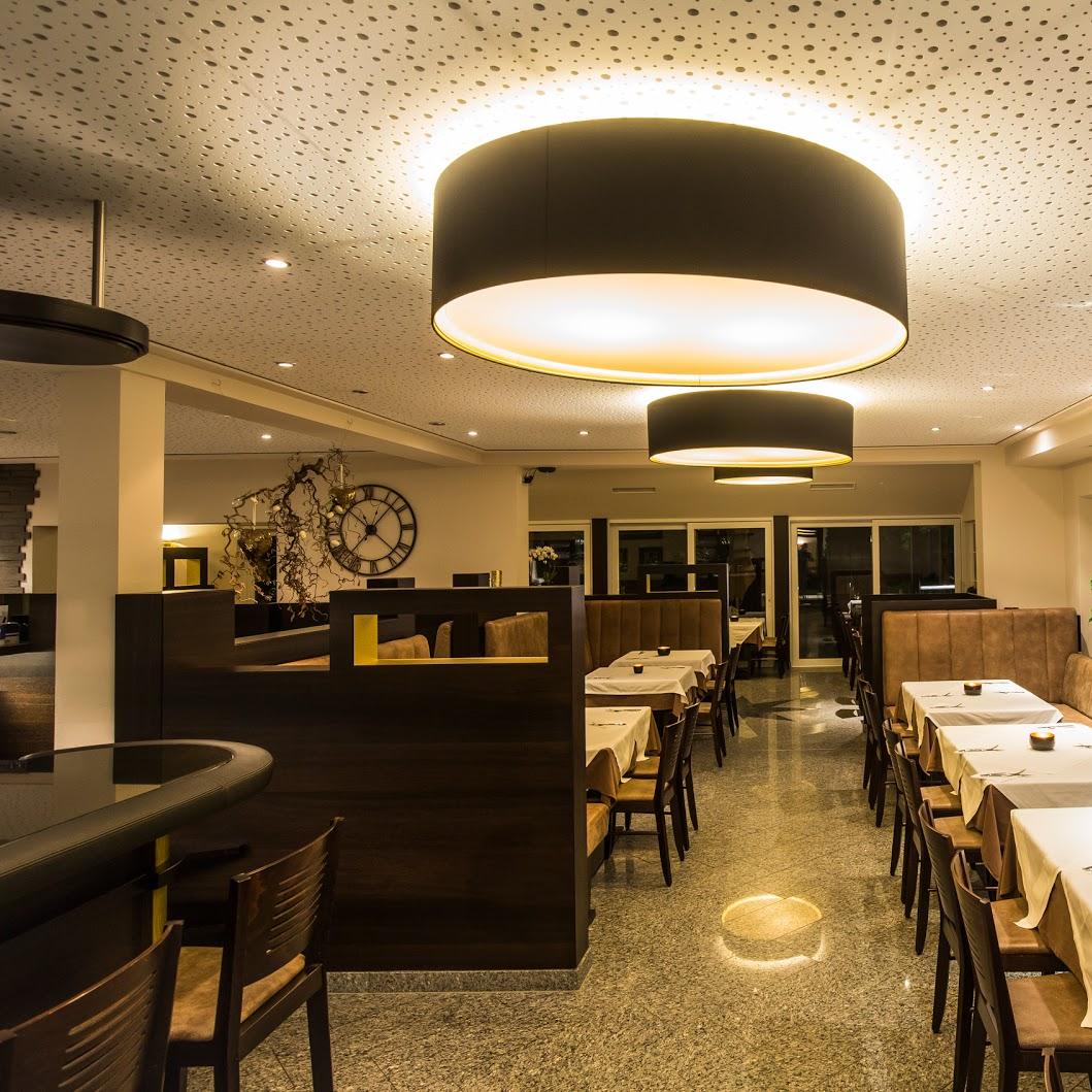 Restaurant "Dal Maestro zur Blume" in  Balingen