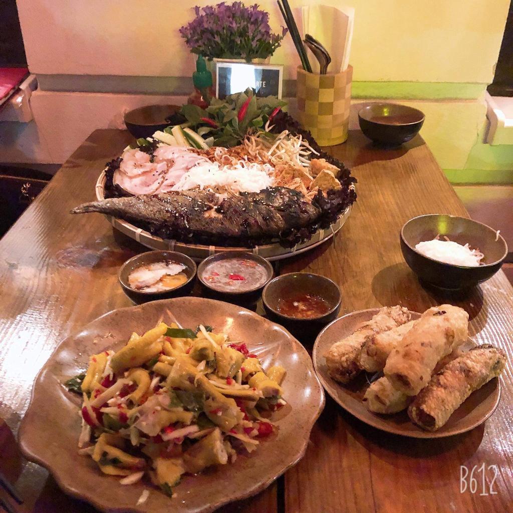 Restaurant "Pho & more -Restaurant  - Bringdienst" in  Berlin