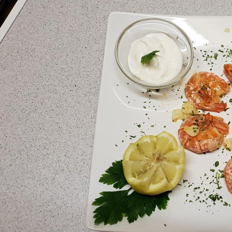 Restaurant "Petit Bistro Español" in  Illingen