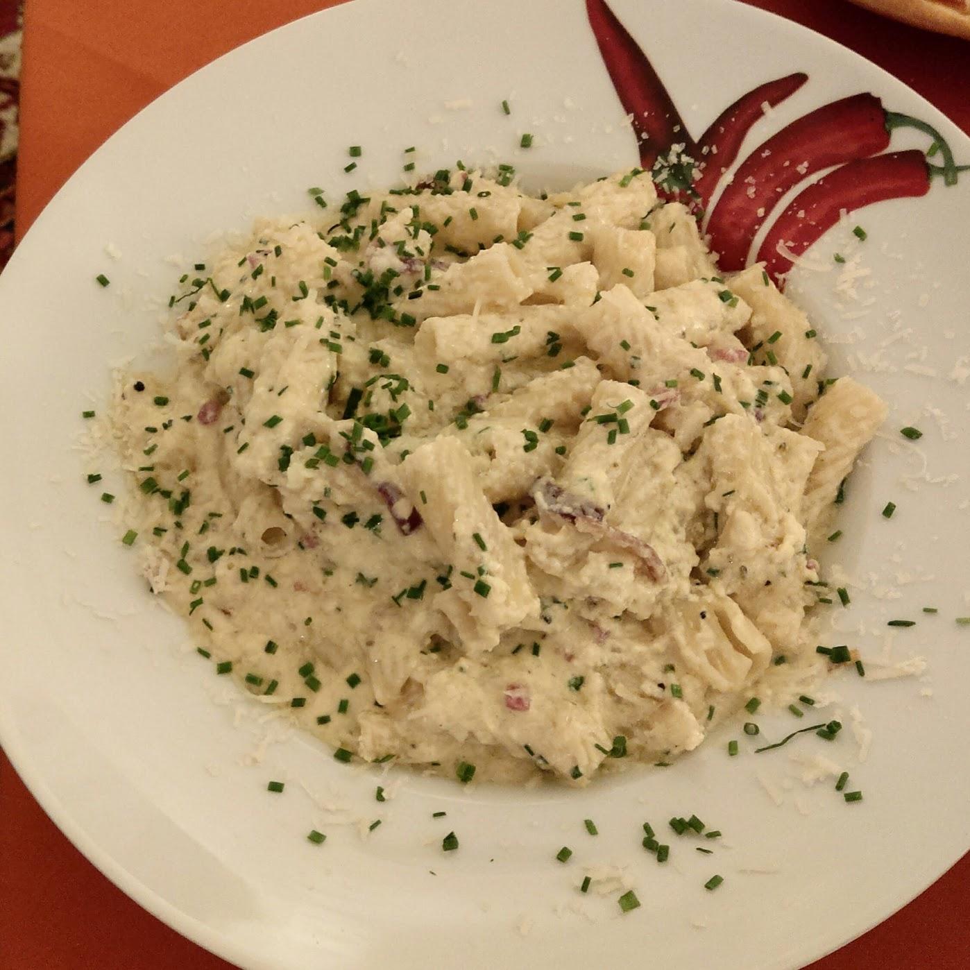 Restaurant "Ristorante Giovanni" in  Illingen