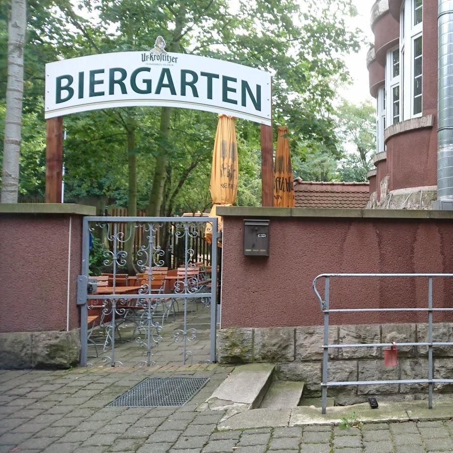 Restaurant "Restaurant Zum Ratskeller" in Bitterfeld-Wolfen