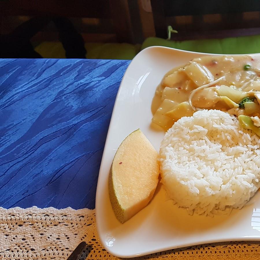 Restaurant "Vietnam Restaurant" in  Bitterfeld-Wolfen