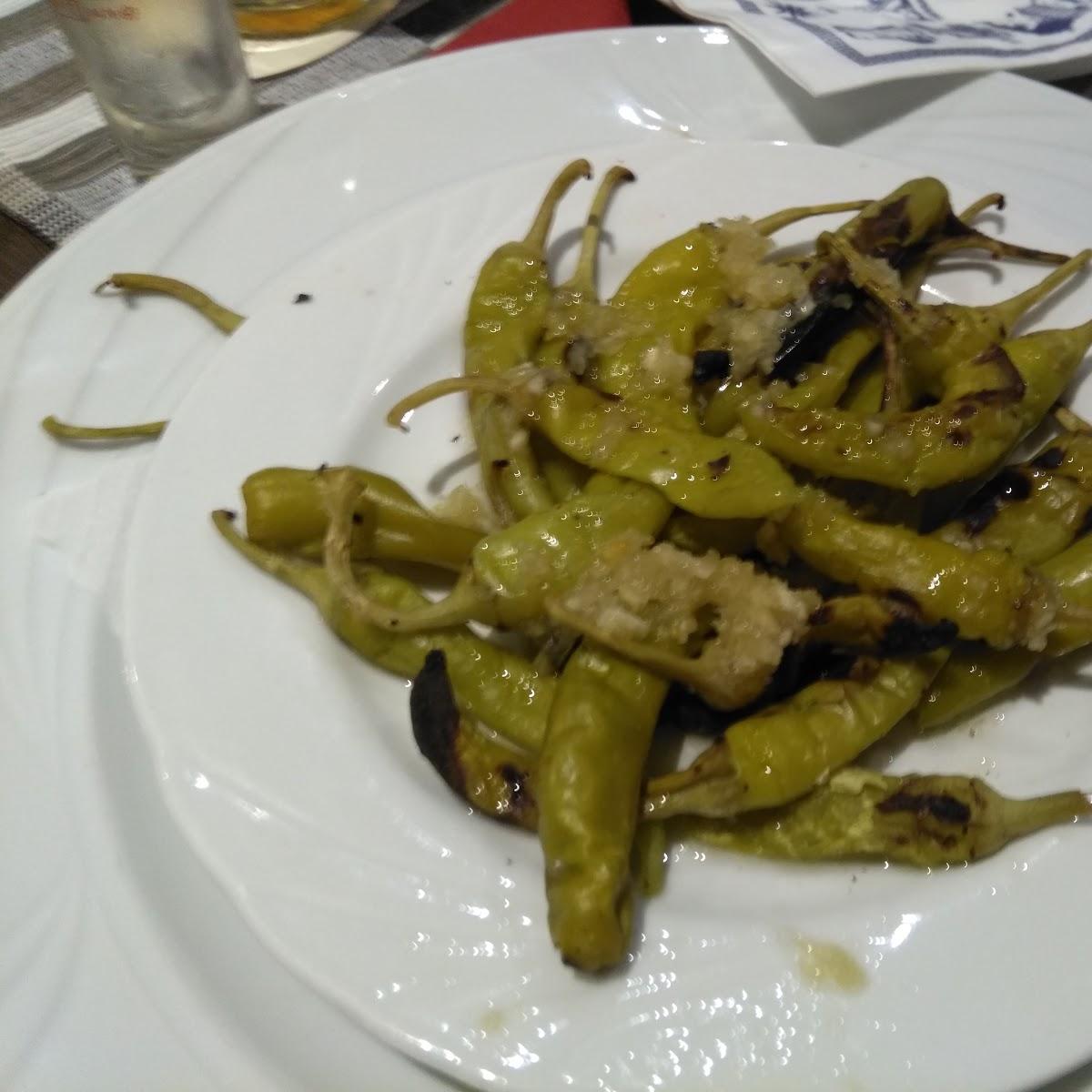 Restaurant "Spiros Taverne" in  Bitterfeld-Wolfen