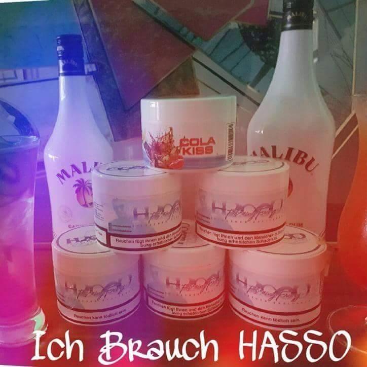 Restaurant "er Shisha Cafe Longe" in  Nalbach