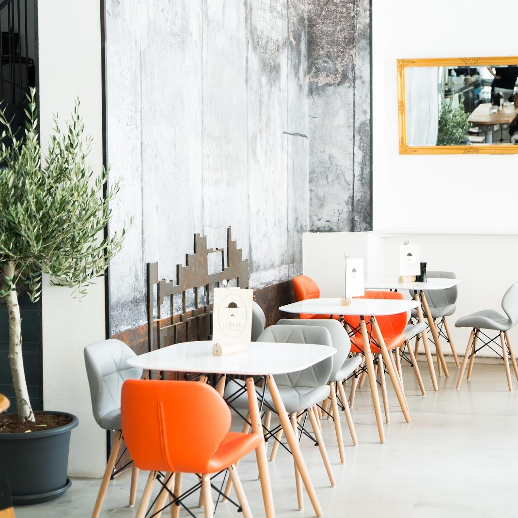 Restaurant "Ce La Vie" in  Balingen