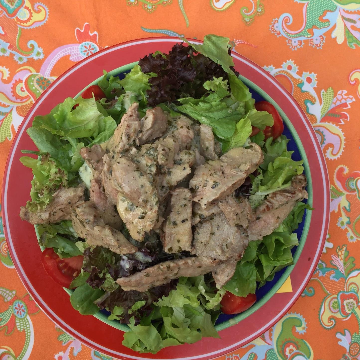 Restaurant "Gasthof Schillohof Inh. Klaus Buechler" in  Dillingen-Saar