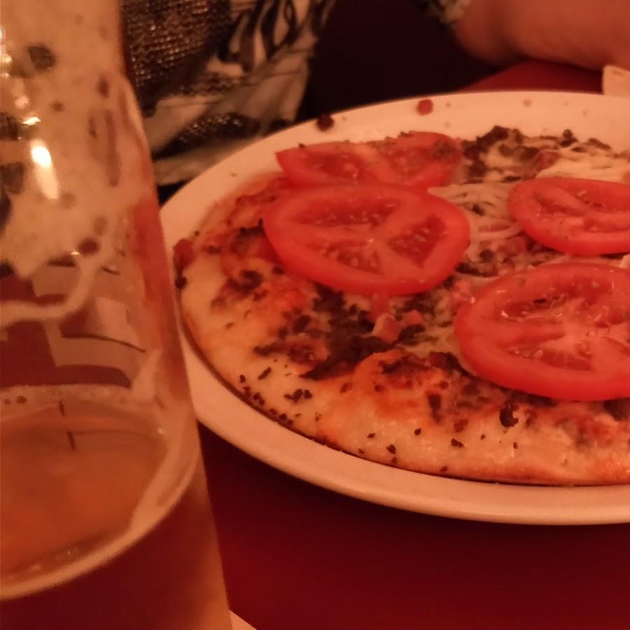 Restaurant "Hellmano Events" in  Arnsberg