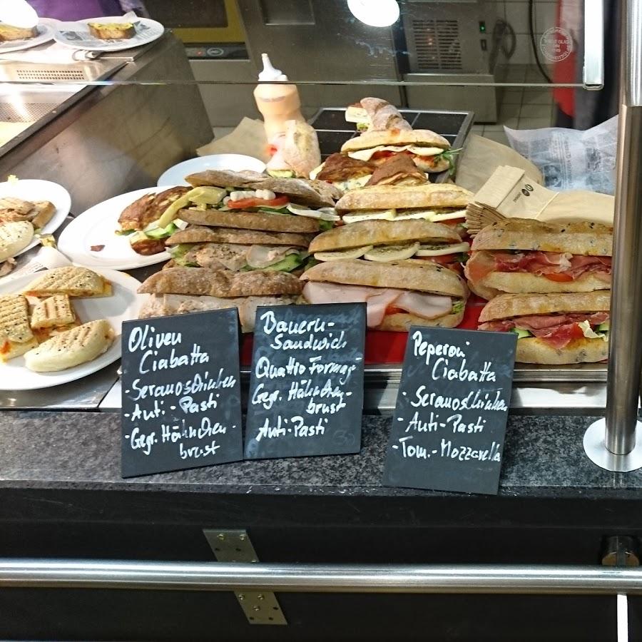 Restaurant "Restaurant Waagschale" in  Balingen