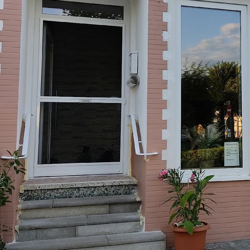 Restaurant "Pizzeria San Michele" in  Singhofen