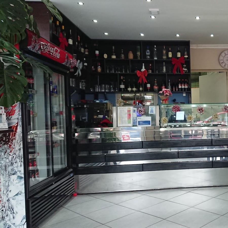 Restaurant "DIE FUTTERKRIPPE" in Bad Ems