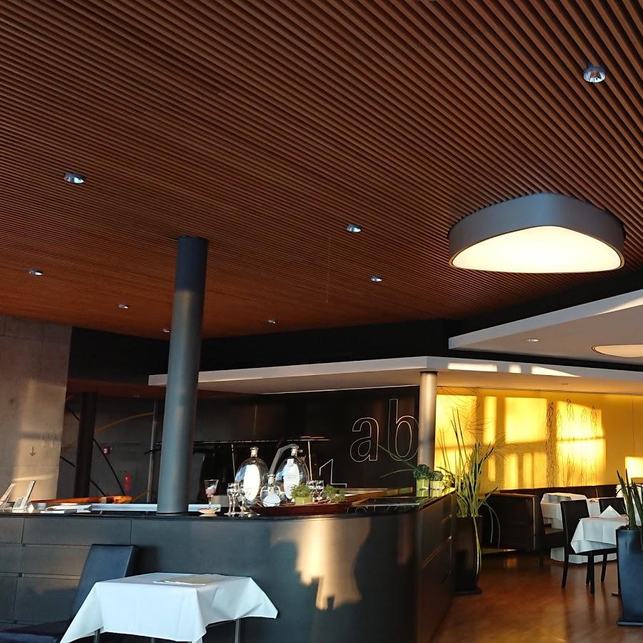 Restaurant "Restaurant Zum Hirschgulden" in  Balingen