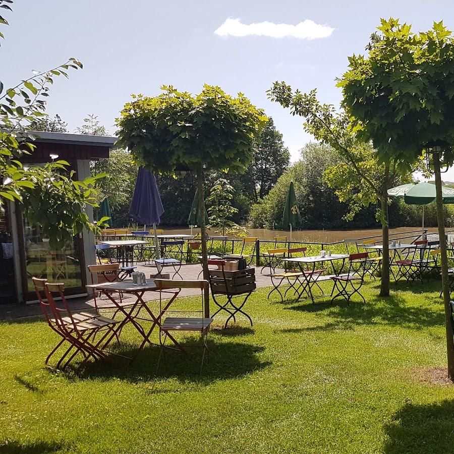 Restaurant "Restaurant Hintze" in Jork