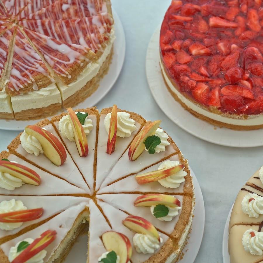 Restaurant "Obsthof Matthies" in  Jork