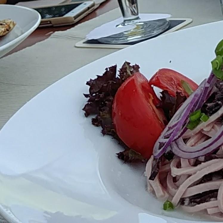 Restaurant "Gaststätte Schönblick" in  Tuttlingen