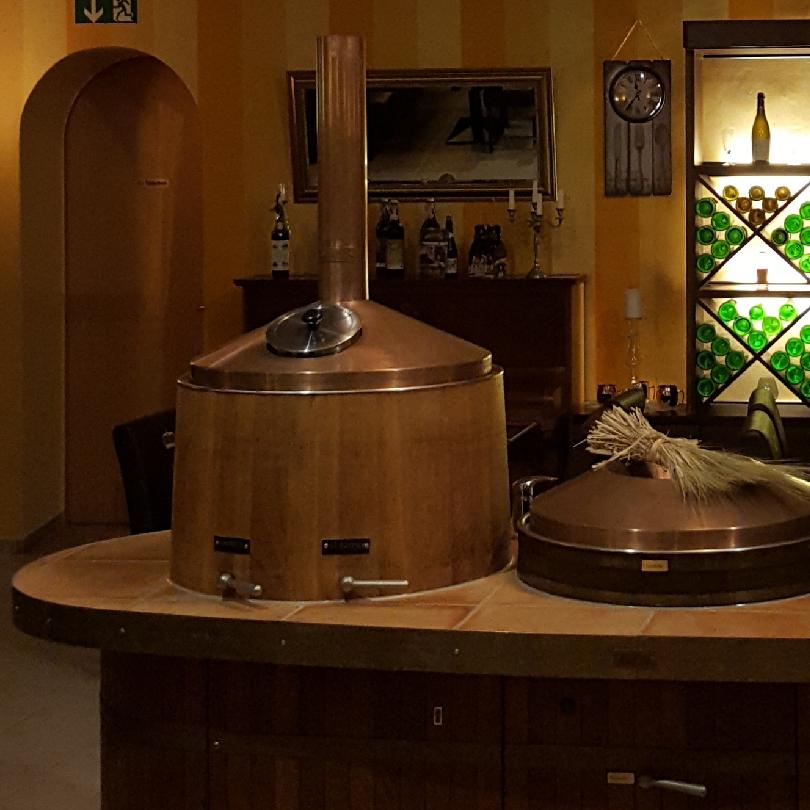 Restaurant "Restaurant Zum Schlossturm" in Auerbach-Vogtland