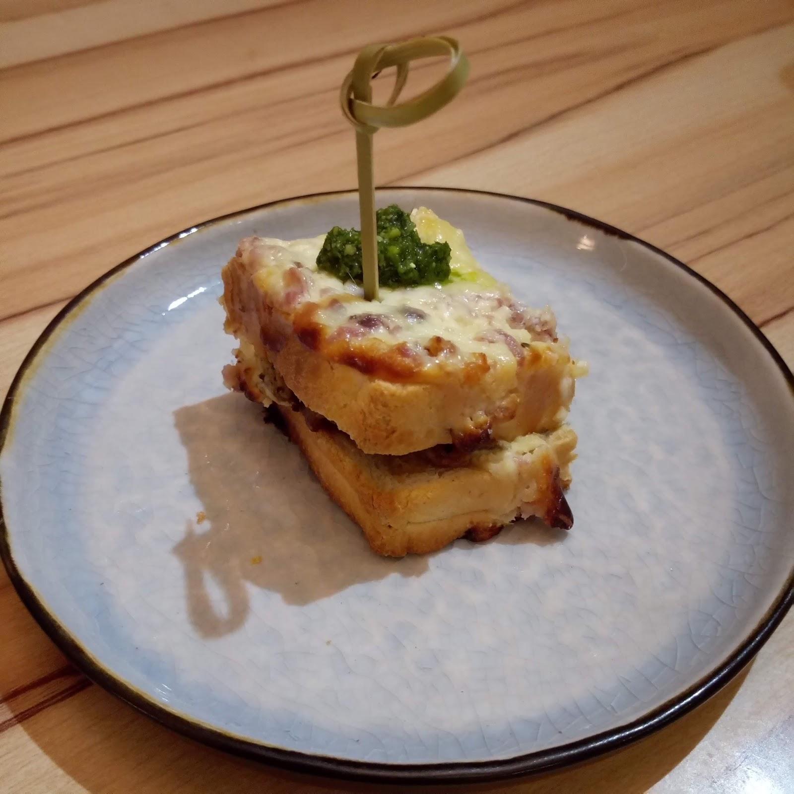 Restaurant "Food & Specials - Franziska Seidel" in  Rodewisch