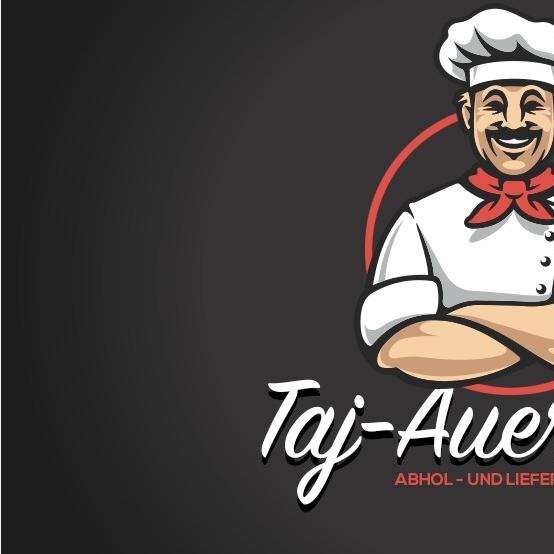 Restaurant "TAJ-Indisches Restaurant-Café & Cocktailbar" in  Auerbach-Vogtland