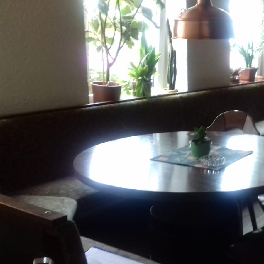 Restaurant "Zum Stammtisch" in  Auerbach-Vogtland