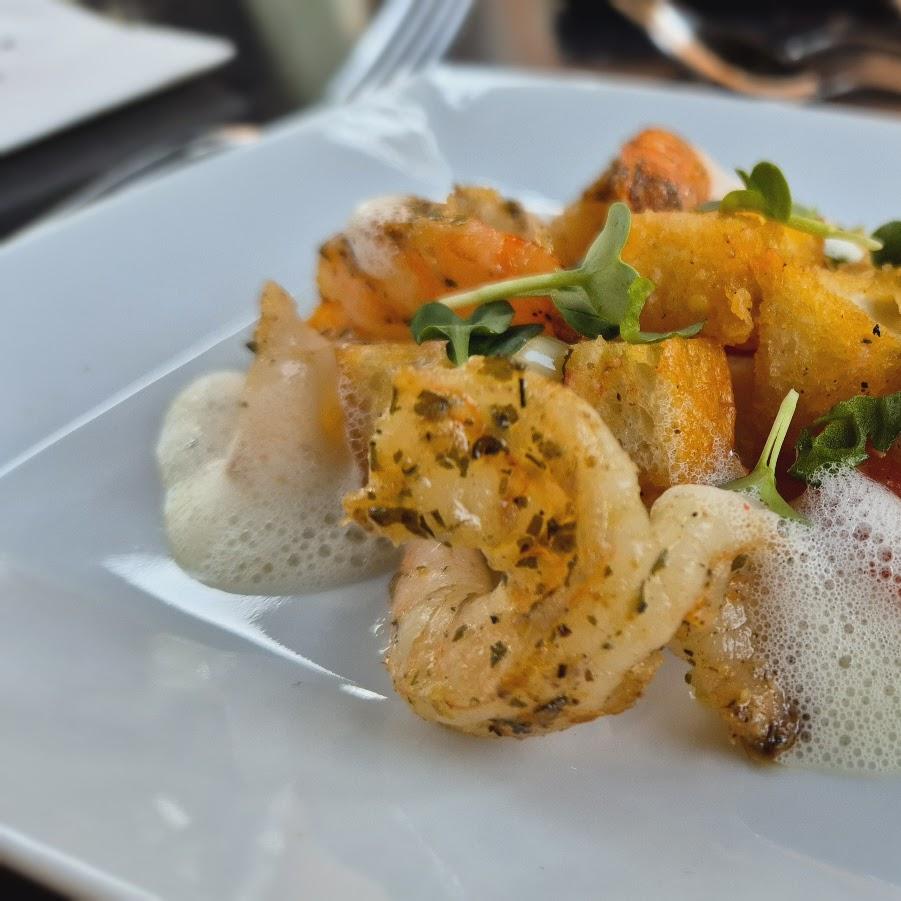 Restaurant "Meisel Event Koch" in Auerbach-Vogtland