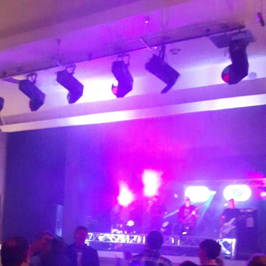 Restaurant "Kolpinghaus" in  Dülmen