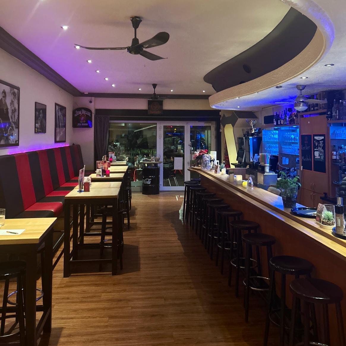 Restaurant "MegMo - Ihr Lieferservice in" in Dülmen